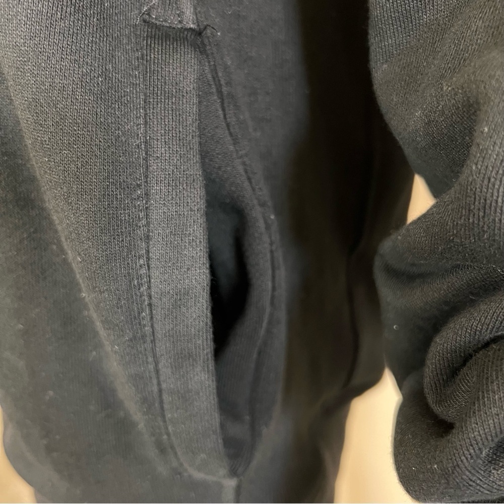 Roku Studio Stoned & Successful Black Hoodie - Picture 7 of 9